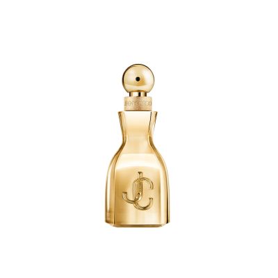 I WANT CHOO LE PARFUM - 40ML