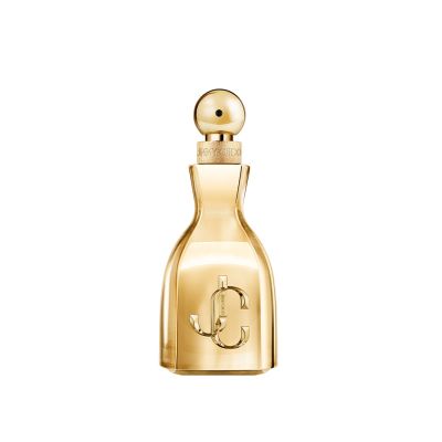 I WANT CHOO LE PARFUM - 60ML