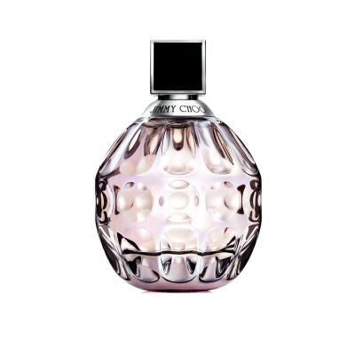 EAU DE TOILETTE-100ml