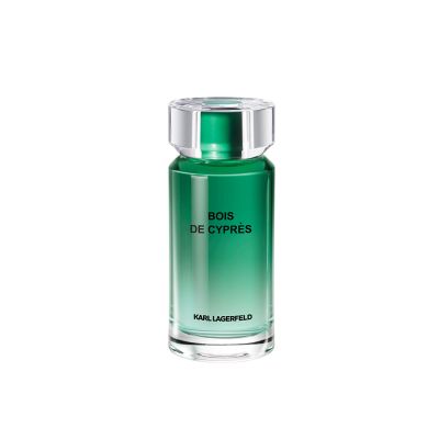 BOIS CYPRES EDT - 100ML