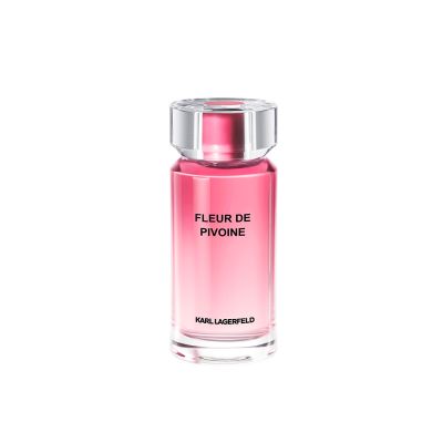 FLEUR DE PIVONE EDP - 100ML
