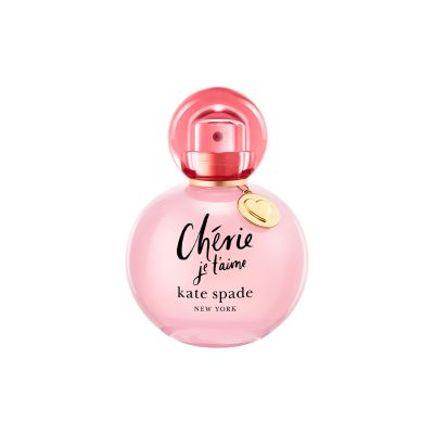 CHERIE JE T'AIME EDP - 100ML