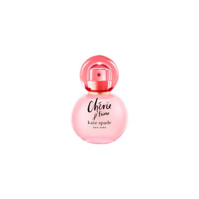 CHERIE JE T'AIME EDP - 40ML