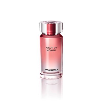 FLEUR DE MURIER EDP