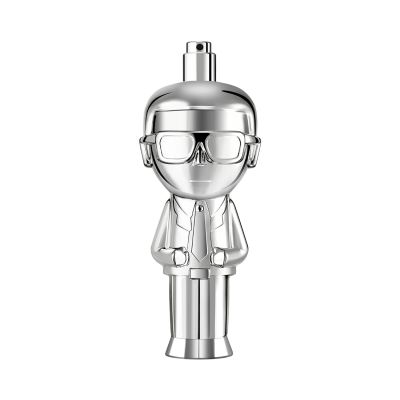 IKONIK MAN EDP - 100ML