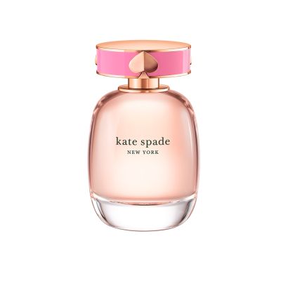 PERFUME NEW YORK EDP 100 ML