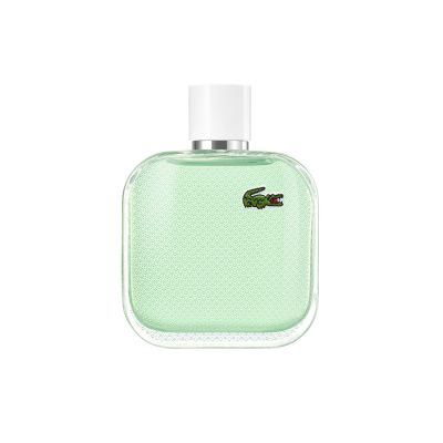 L1212 BLANC EAU FRAICHE EDT - 50ML
