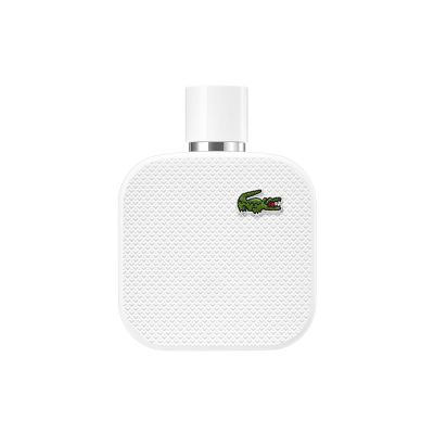 L1212 BLANC EDT - 175ML