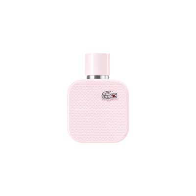 L1212 ROSE EDP - 50ML