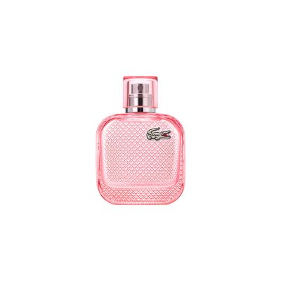 L1212 ROSE SPARKLING EDT - 50ML
