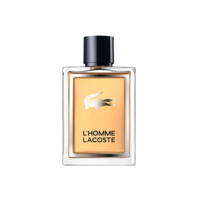 L'HOMME EDT - 100ML
