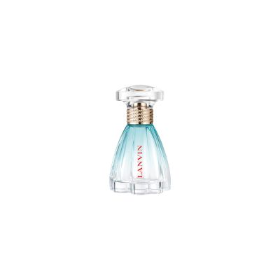 MODERN PRINCES IN JEANS EDP - 30ML