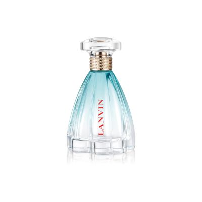 MODERN PRINCES IN JEANS EDP - 90ML