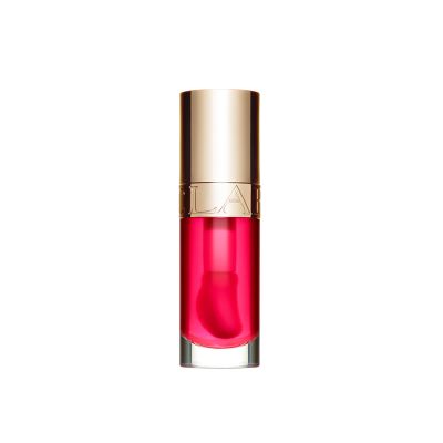 LIP COMFORT OIL 04 Pitaya