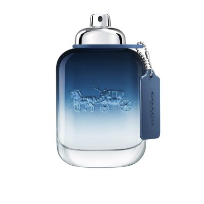 MAN BLUE EDT - 60ML