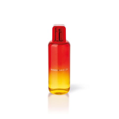 MANDARINERS HER EDT - 100ML