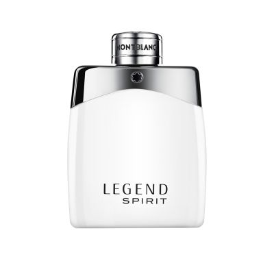 LEGEND SPIRIT EDT - 200ML
