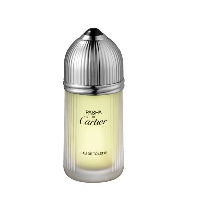PASHA EDT - 100ML