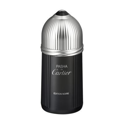 PASHA EDITION NOIR EDT - 100ML