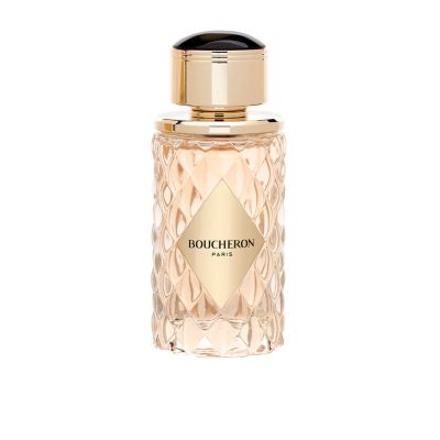 PLACE VENDOMME EDP - 50ML