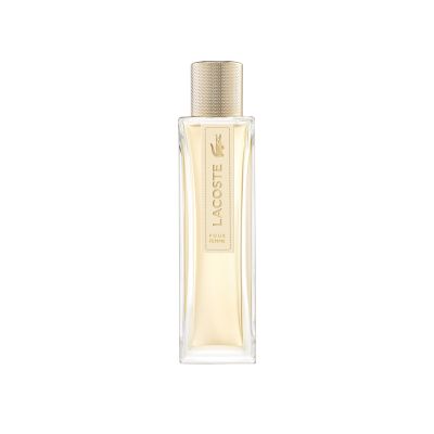 POUR FEMME EDP - 30ML