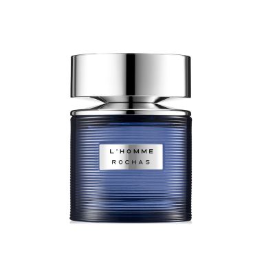 L'HOMME EDT - 60ML