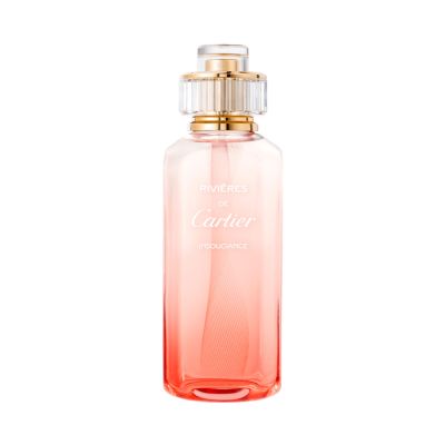 PERFUME RIVIERES INSOUCIANCE EDT-100ml