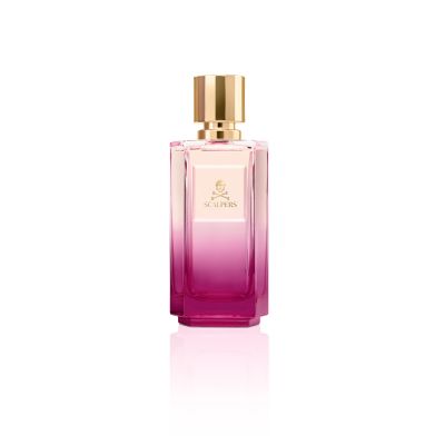 HER & THE WILD FLOWER EDP - 100ML