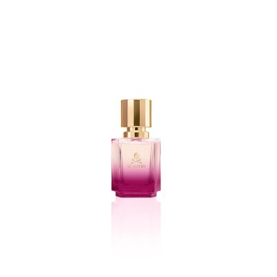 HER & THE WILD FLOWER EDP - 30ML