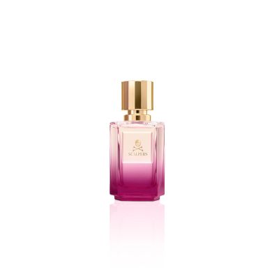 HER & THE WILD FLOWER EDP - 50ML