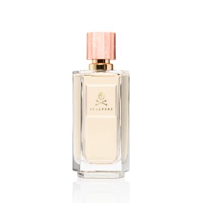 HER & HERE EDP - 100ML