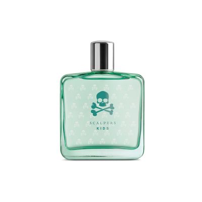 KIDS BOY EDT - 100ML