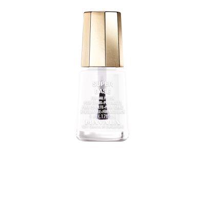 ESMALTE SUPER BASE 