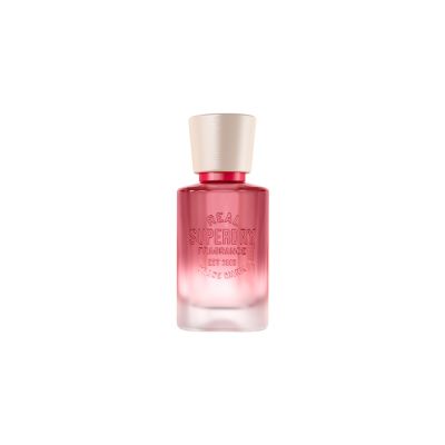 REAL 01 WOMEN EDT - 30ML