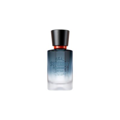 REAL 01 MEN EDT - 30ML