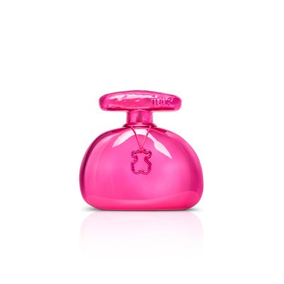 ELECTRO TOUCH EDP - 100 ML