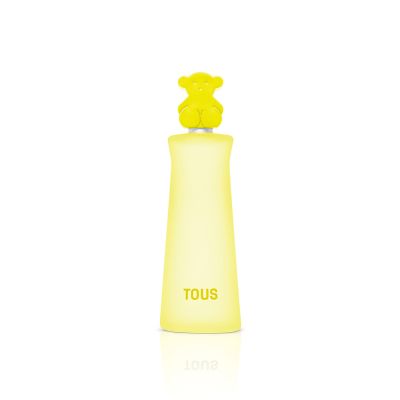 KIDS BEAR EDT - 100ML