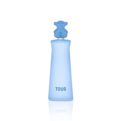 KIDS BOYS EDT - 100ML