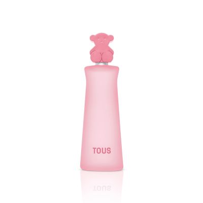 KIDS GIRL EDT - 100ML