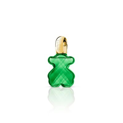Perfume Tous LoveMe Emerald Elixir 30ml