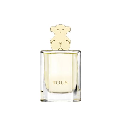 PERFUME WOMEN EDP 30ML