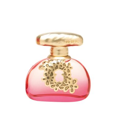 PERFUME TOUCH FLORAL EDITION EDT 30ML