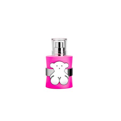 PERFUME YOUR MOMENTS EDT 30ML