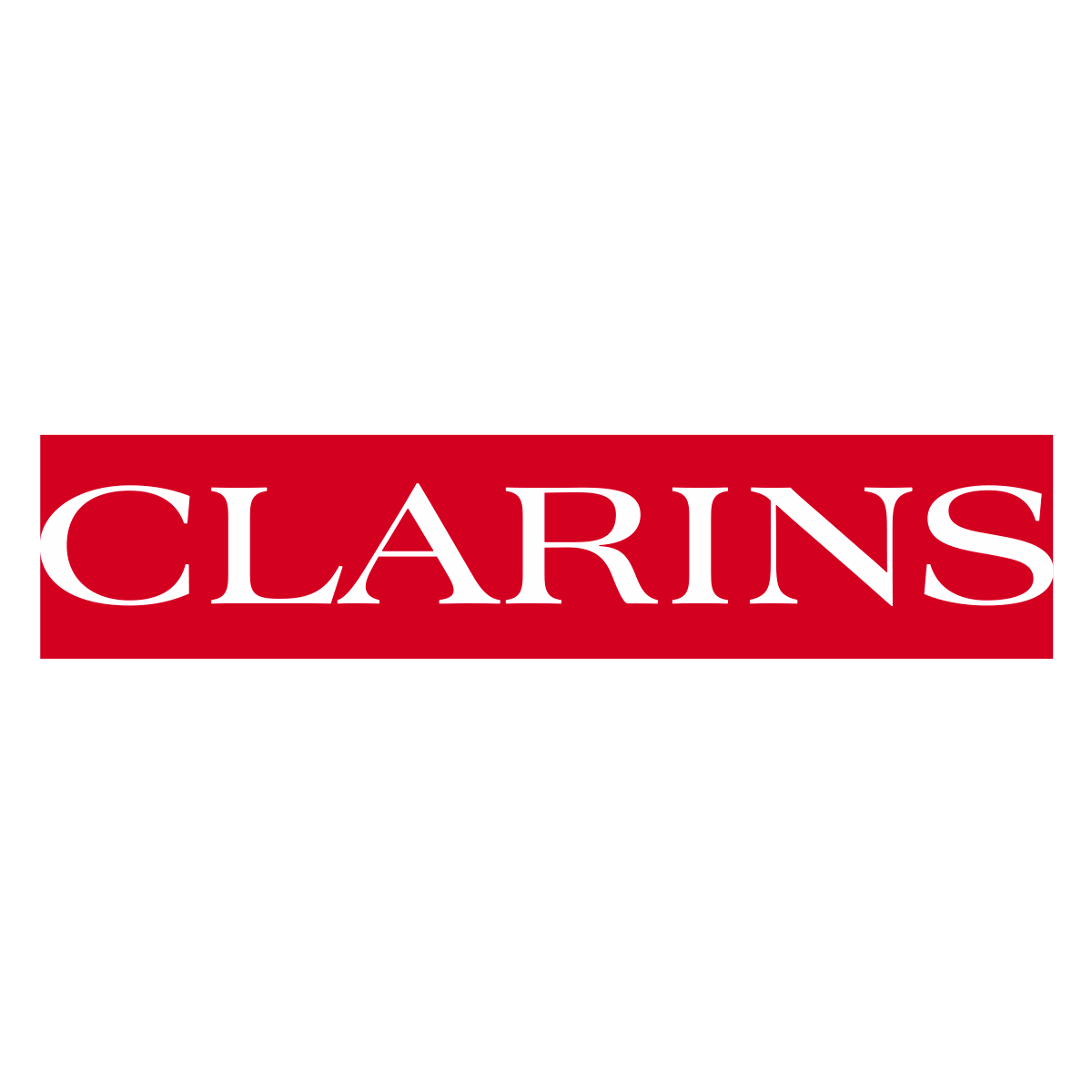 Clarins